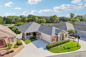 Arteaga Way-S1908-048.jpg