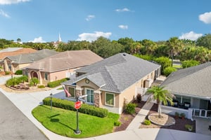 Arteaga Way-S1908-049.jpg