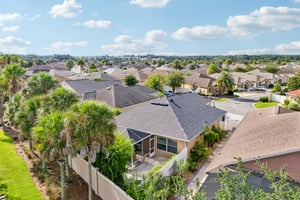 Arteaga Way-S1908-050.jpg