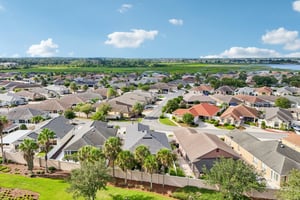Arteaga Way-S1908-052.jpg