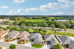 Arteaga Way-S1908-054.jpg