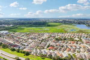 Arteaga Way-S1908-057.jpg