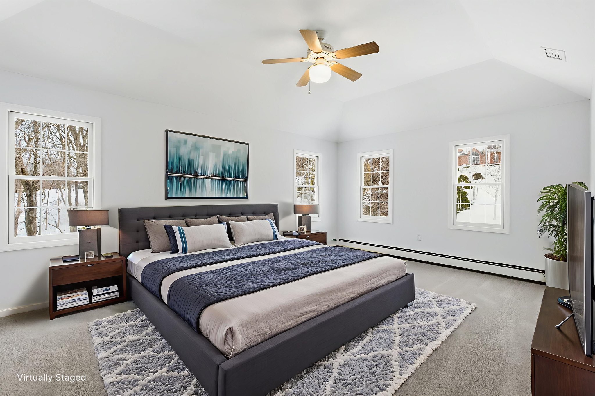 IMG_0309 virtually staged.jpeg