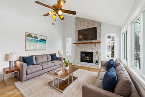 IMG_0282 virtually staged.jpeg