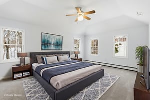 IMG_0309 virtually staged.jpeg