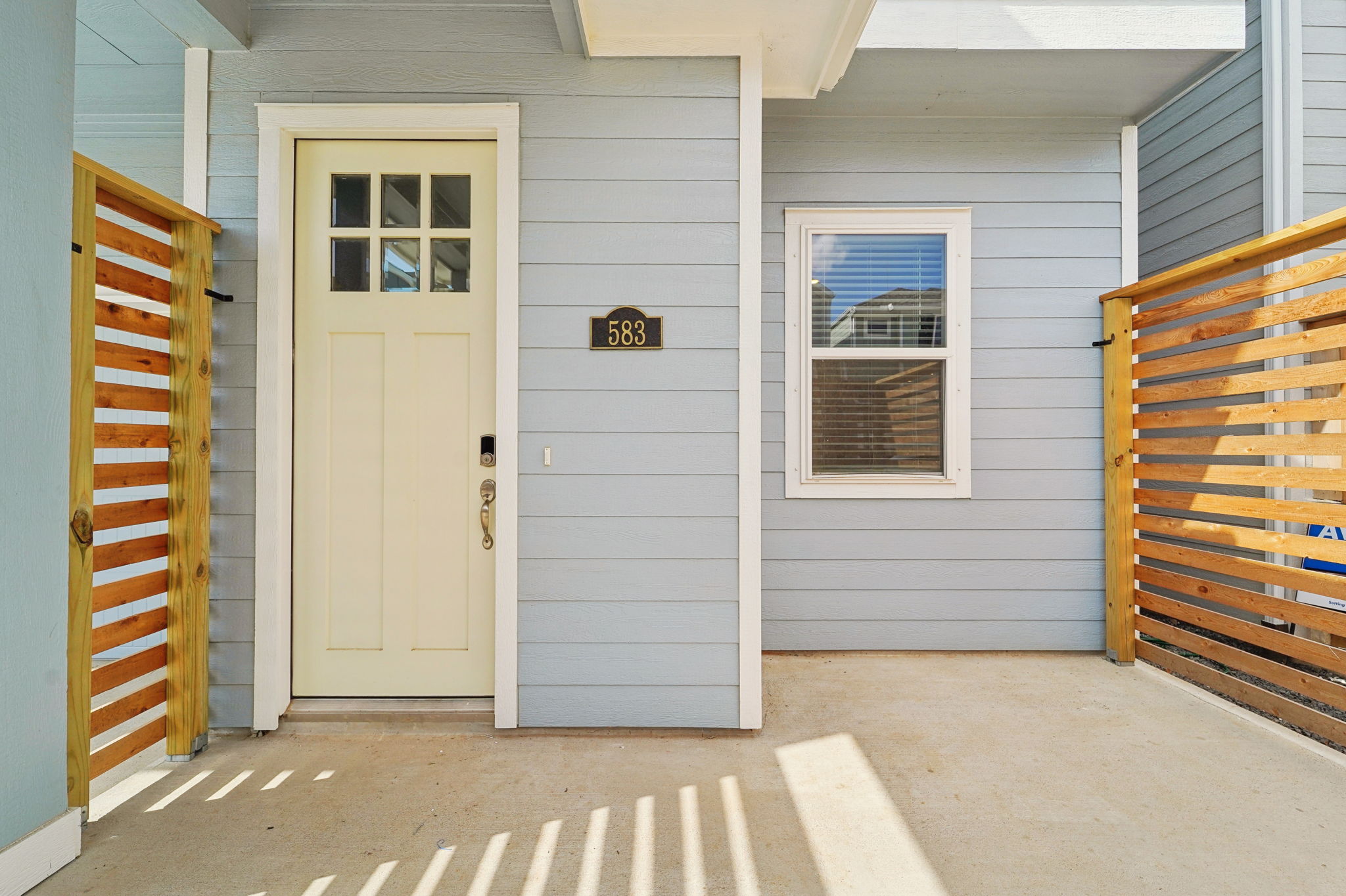 Houston - Kemah Crossing - 583 Morning Tide Ln, Kemah, TX 77565 - 004