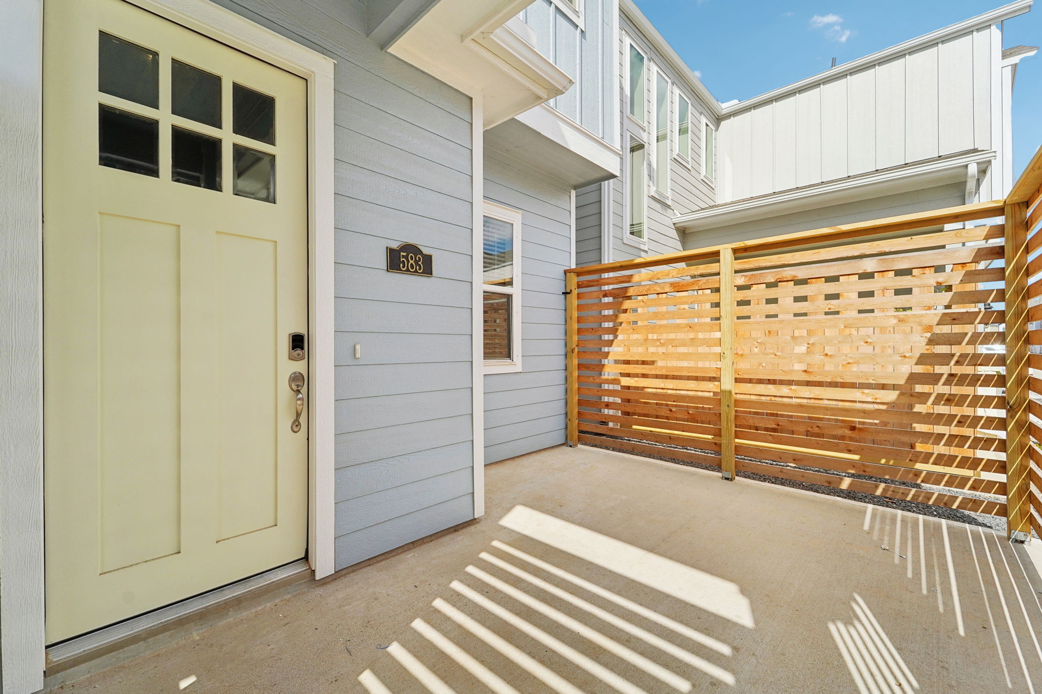 Houston - Kemah Crossing - 583 Morning Tide Ln, Kemah, TX 77565 - 006