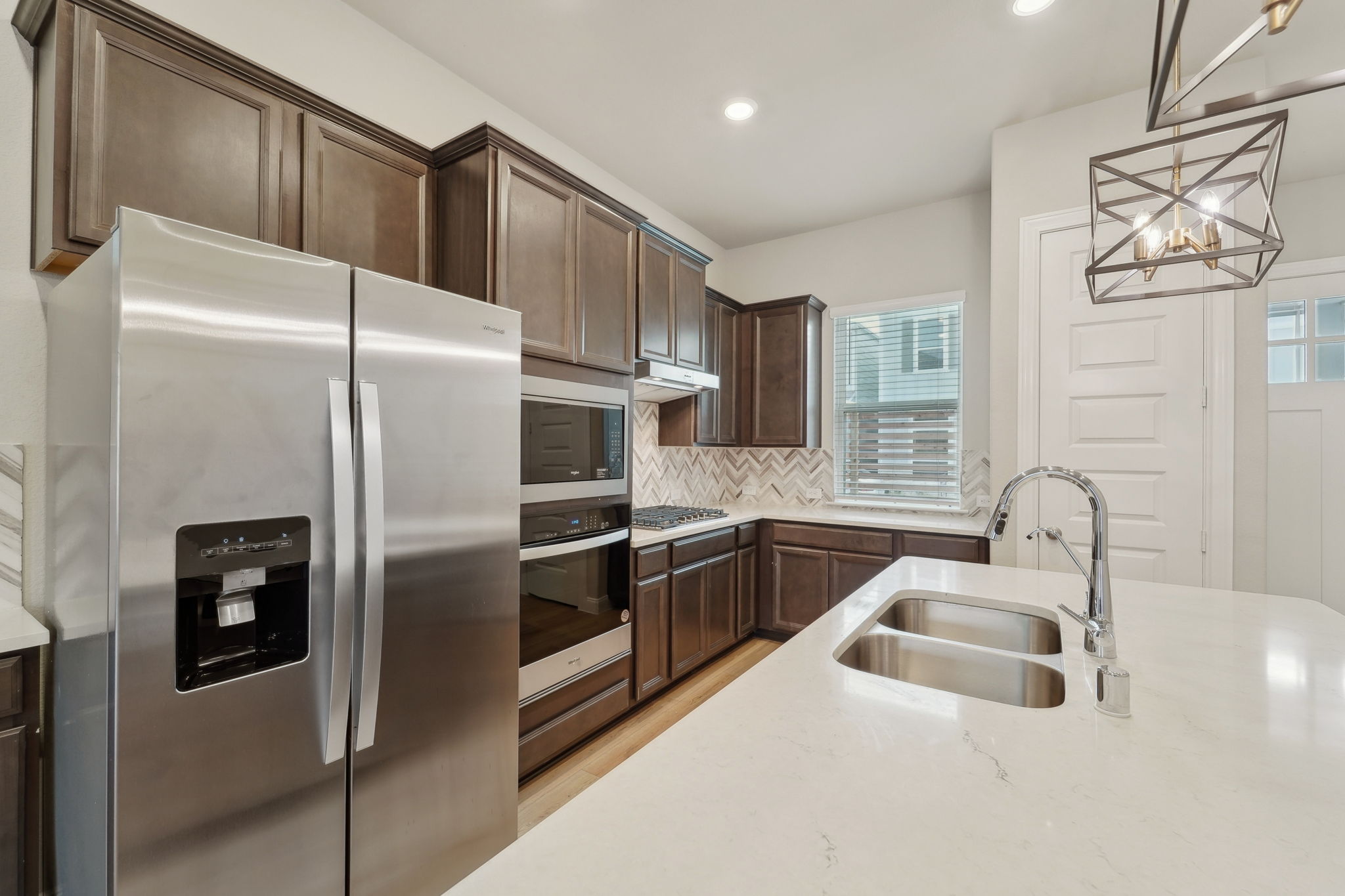 Houston - Kemah Crossing - 583 Morning Tide Ln, Kemah, TX 77565 - 013