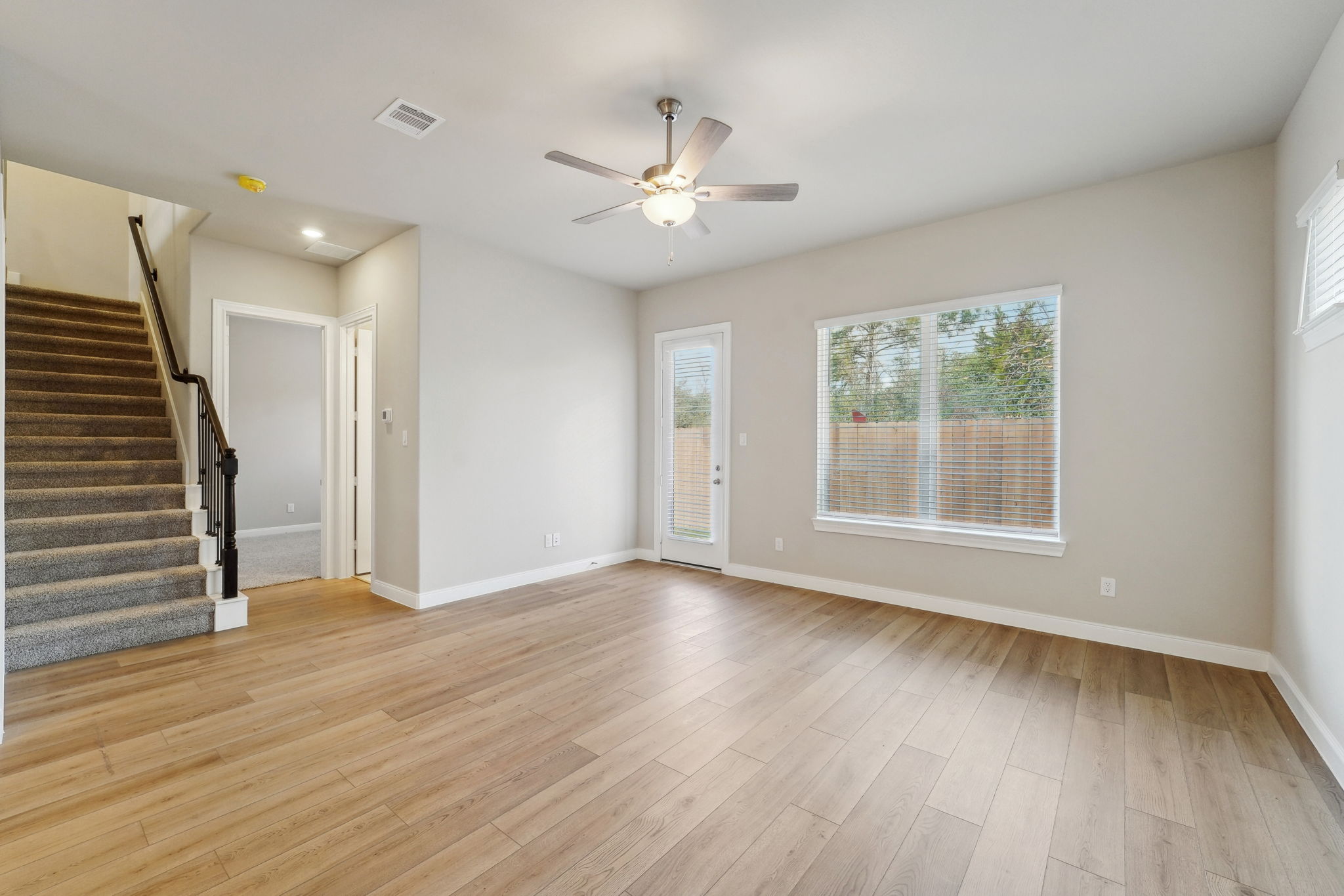 Houston - Kemah Crossing - 583 Morning Tide Ln, Kemah, TX 77565 - 019