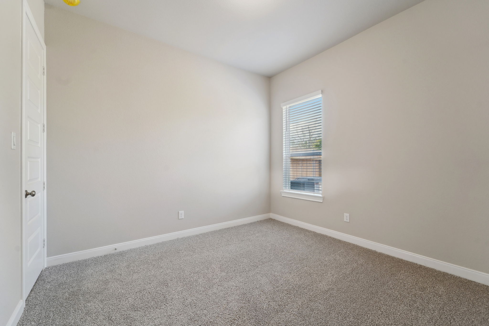 Houston - Kemah Crossing - 583 Morning Tide Ln, Kemah, TX 77565 - 020