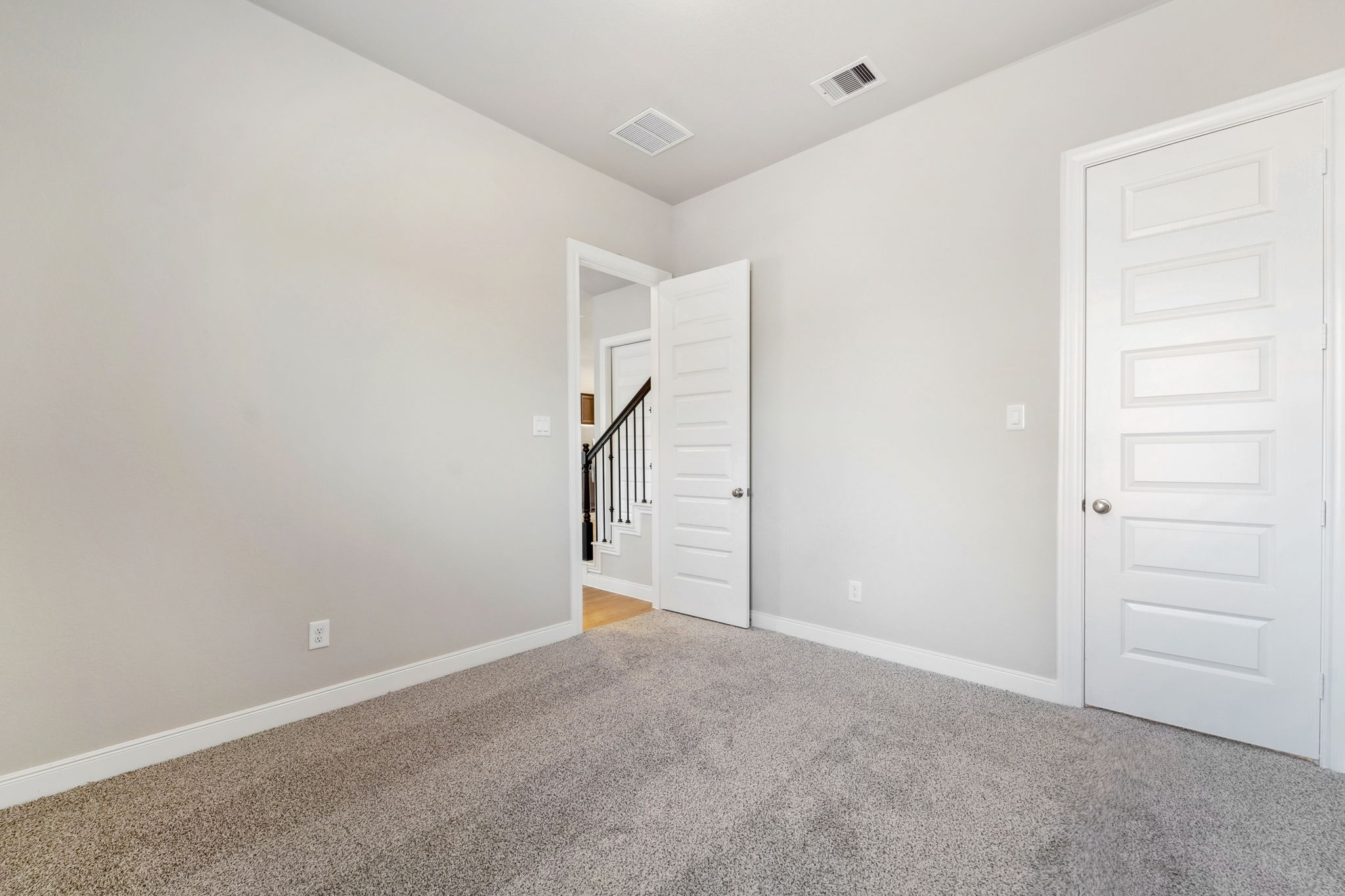 Houston - Kemah Crossing - 583 Morning Tide Ln, Kemah, TX 77565 - 022