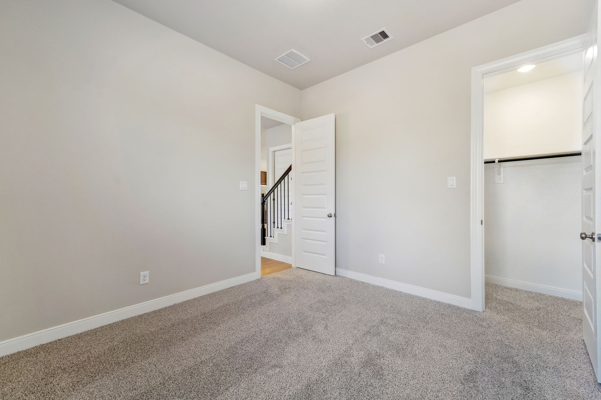 Houston - Kemah Crossing - 583 Morning Tide Ln, Kemah, TX 77565 - 023