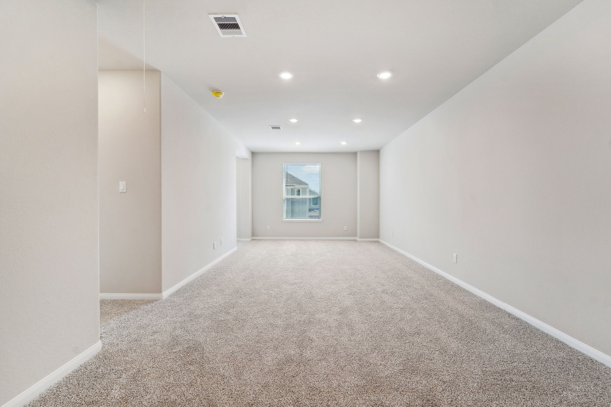 Houston - Kemah Crossing - 583 Morning Tide Ln, Kemah, TX 77565 - 024
