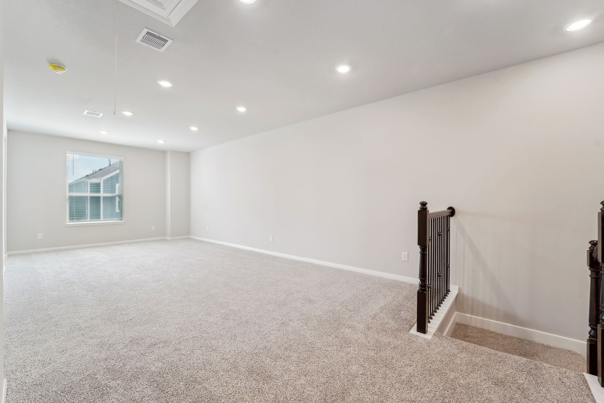 Houston - Kemah Crossing - 583 Morning Tide Ln, Kemah, TX 77565 - 025