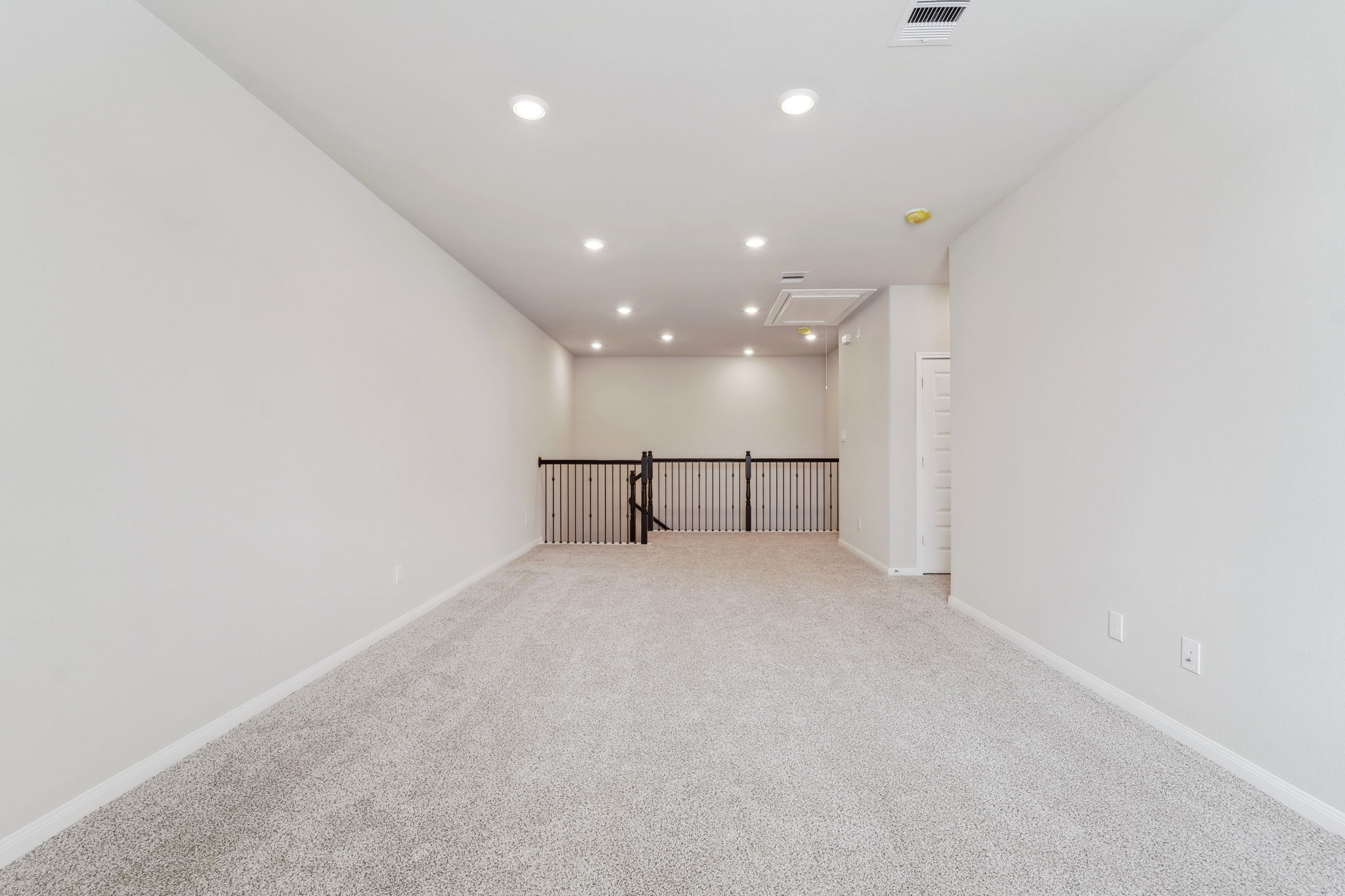 Houston - Kemah Crossing - 583 Morning Tide Ln, Kemah, TX 77565 - 026