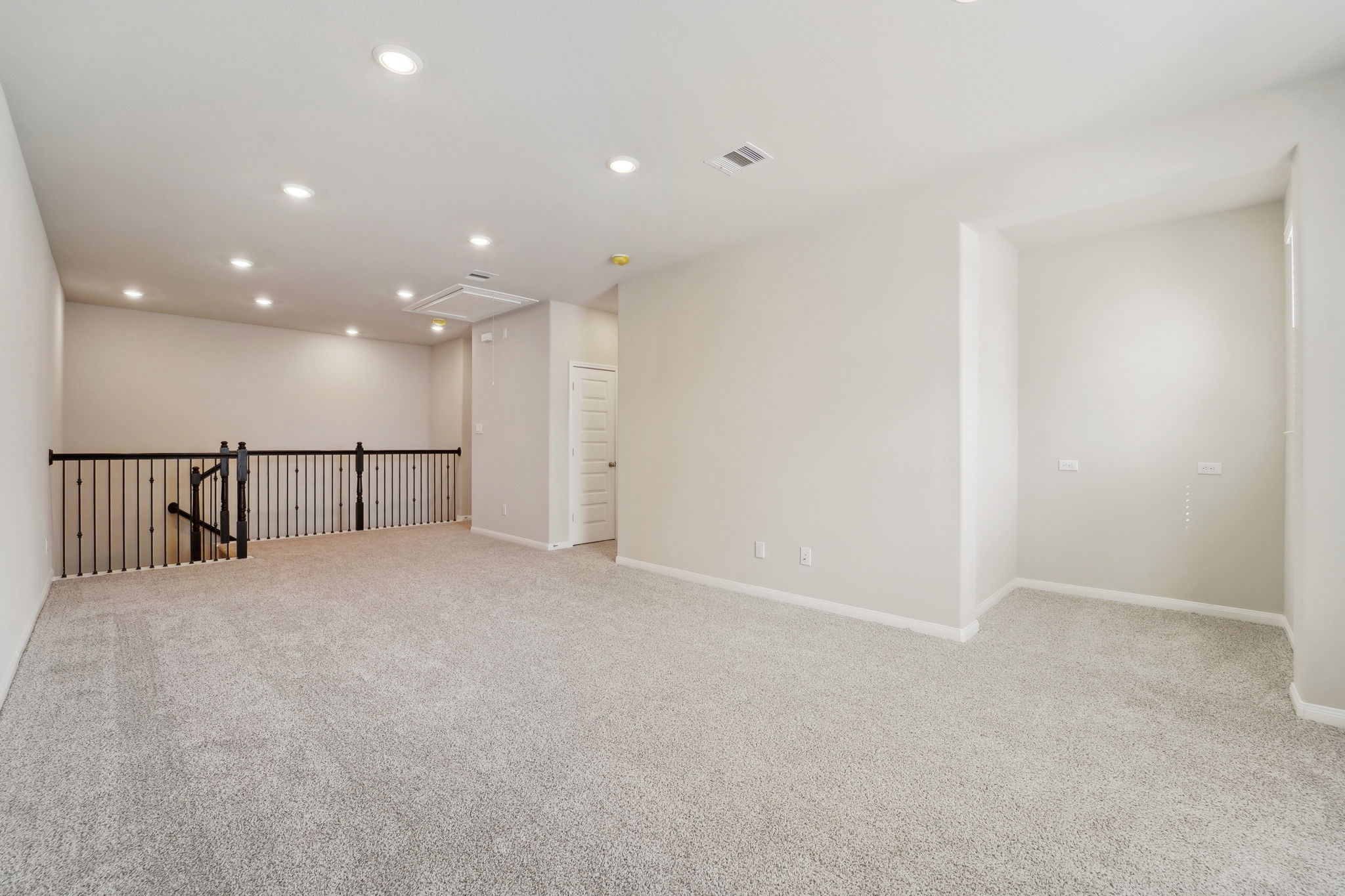 Houston - Kemah Crossing - 583 Morning Tide Ln, Kemah, TX 77565 - 027