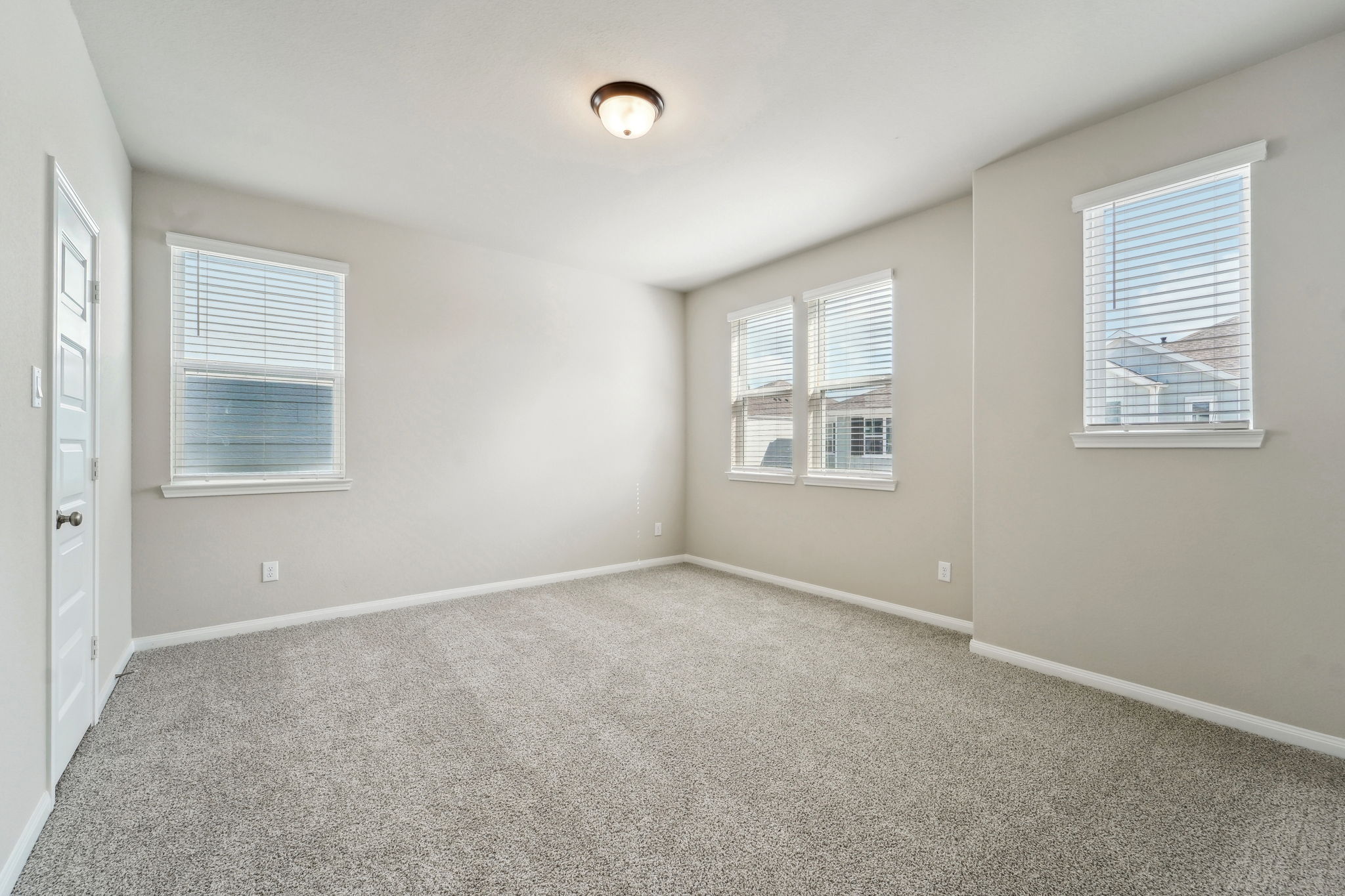 Houston - Kemah Crossing - 583 Morning Tide Ln, Kemah, TX 77565 - 028