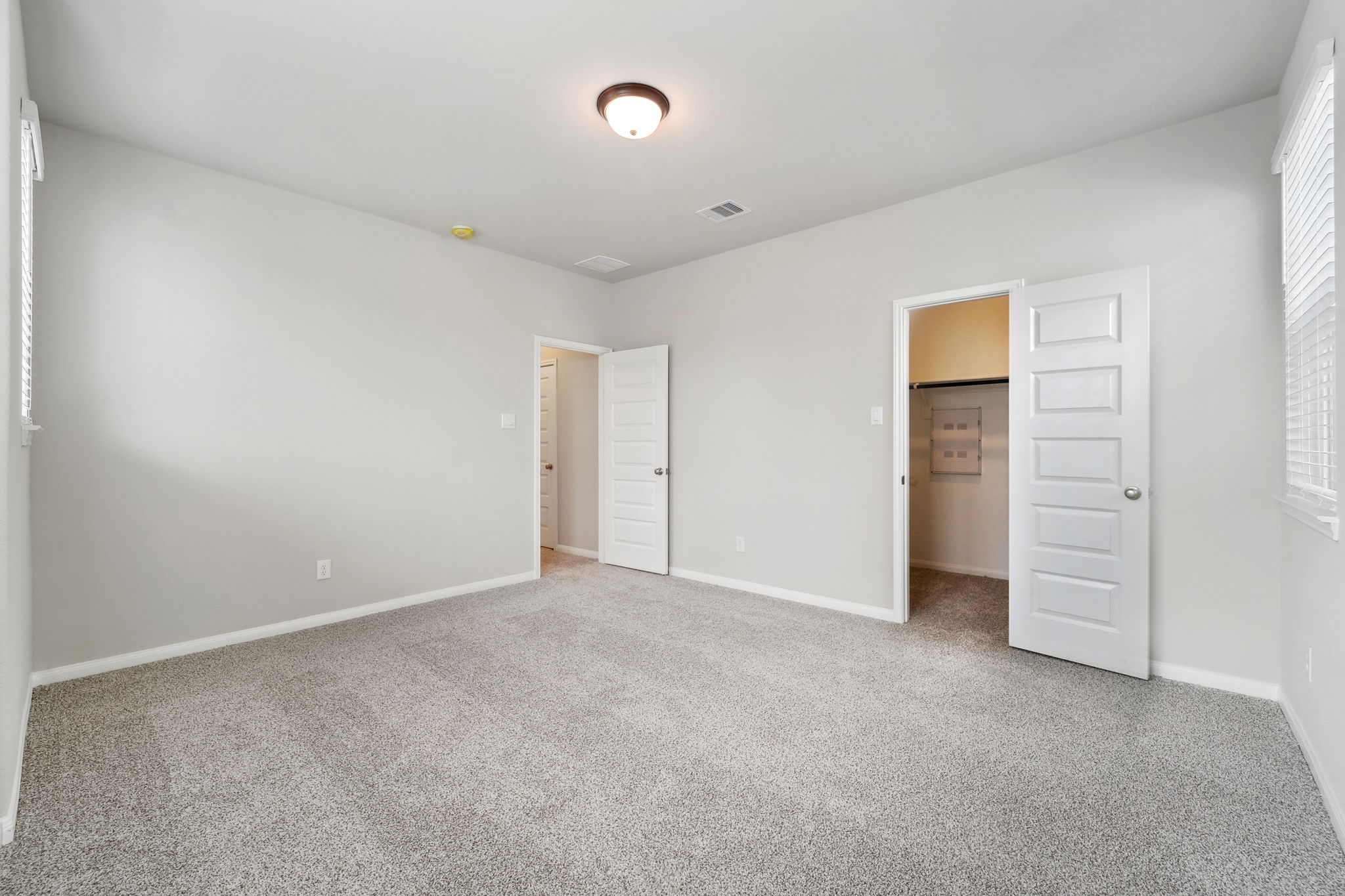 Houston - Kemah Crossing - 583 Morning Tide Ln, Kemah, TX 77565 - 030