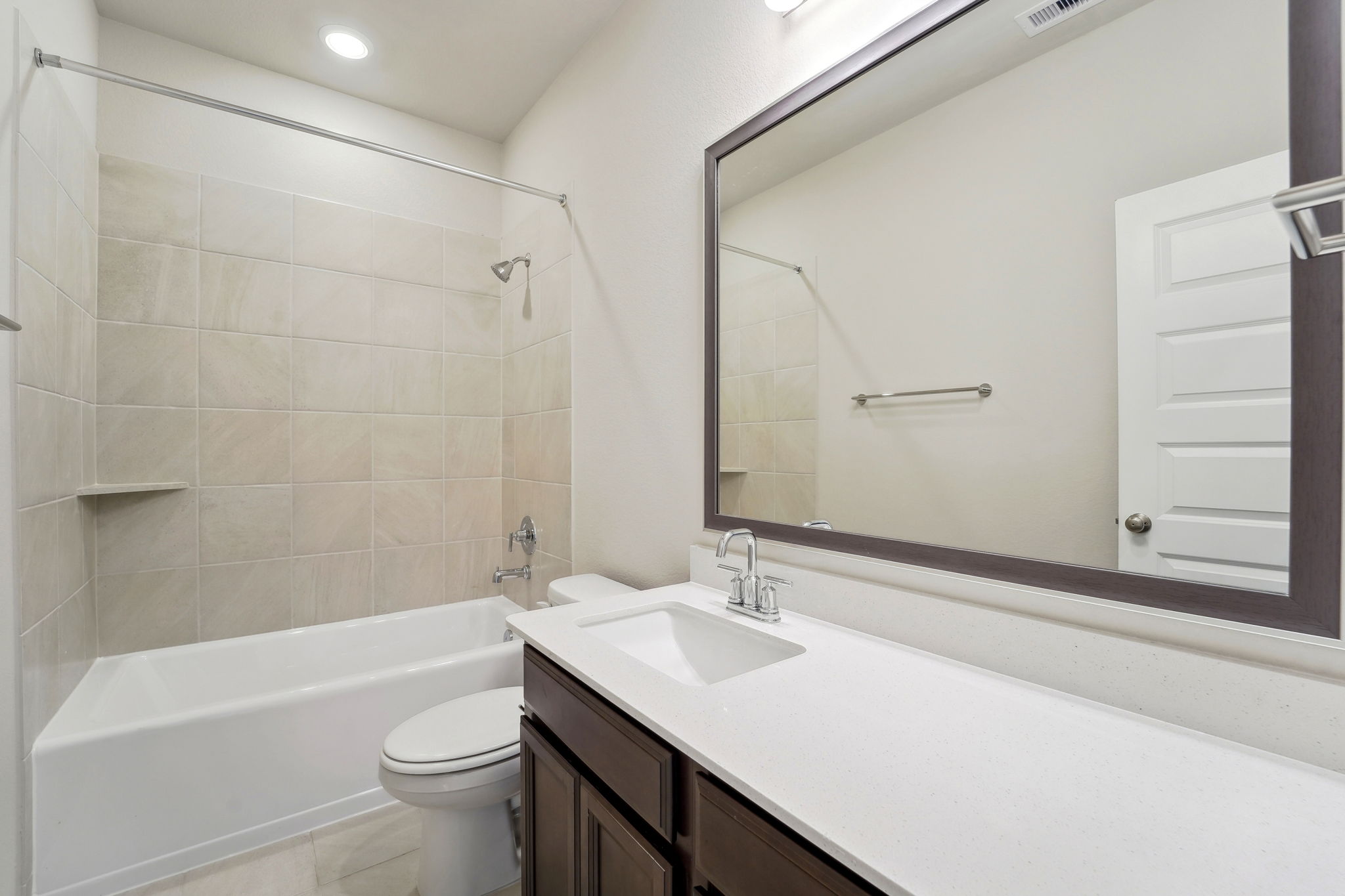Houston - Kemah Crossing - 583 Morning Tide Ln, Kemah, TX 77565 - 035