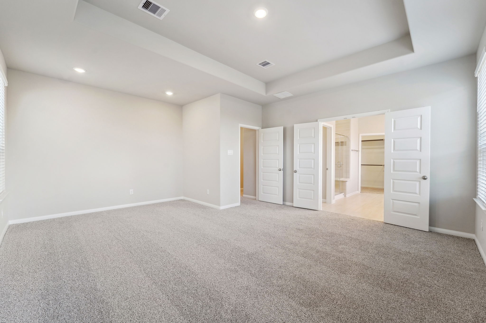 Houston - Kemah Crossing - 583 Morning Tide Ln, Kemah, TX 77565 - 040