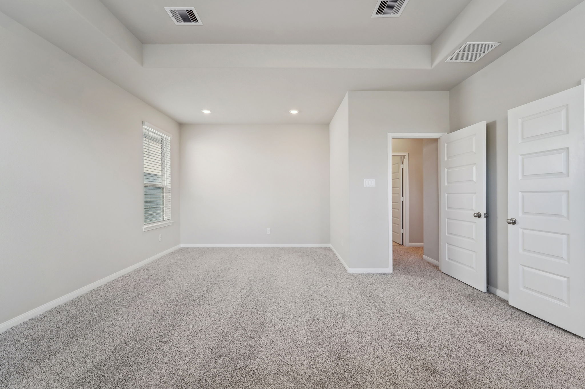 Houston - Kemah Crossing - 583 Morning Tide Ln, Kemah, TX 77565 - 043