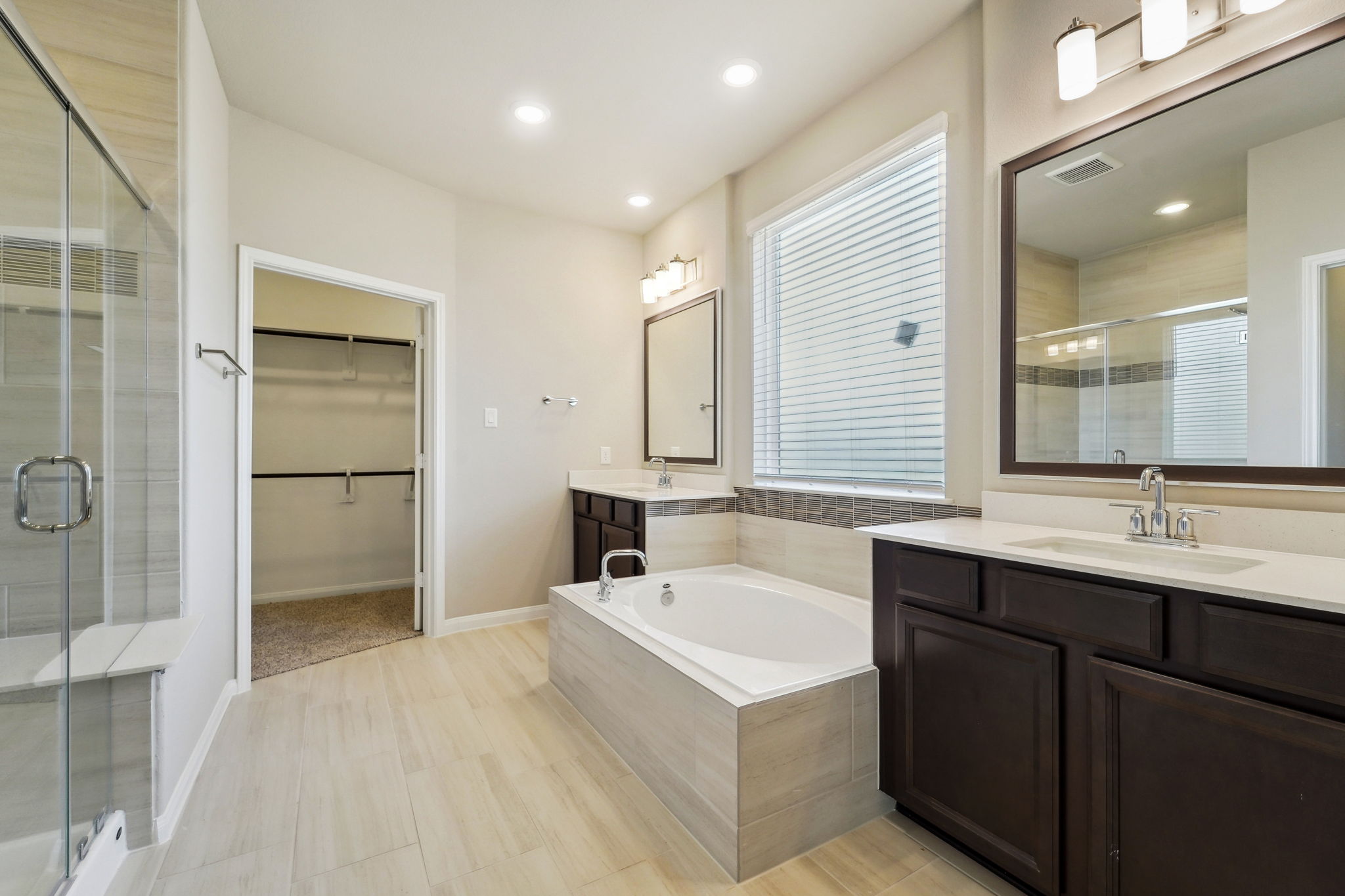 Houston - Kemah Crossing - 583 Morning Tide Ln, Kemah, TX 77565 - 044