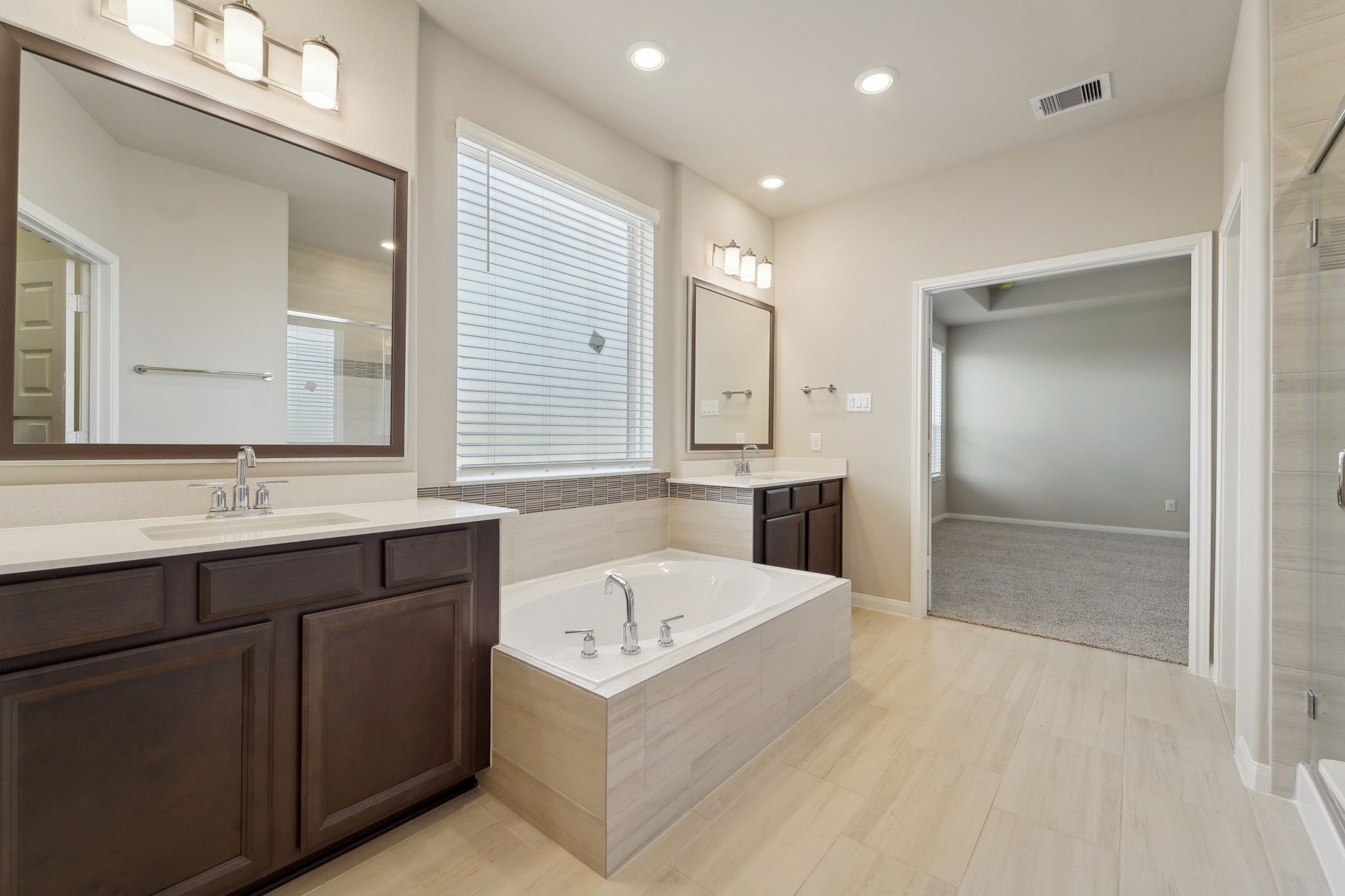 Houston - Kemah Crossing - 583 Morning Tide Ln, Kemah, TX 77565 - 045