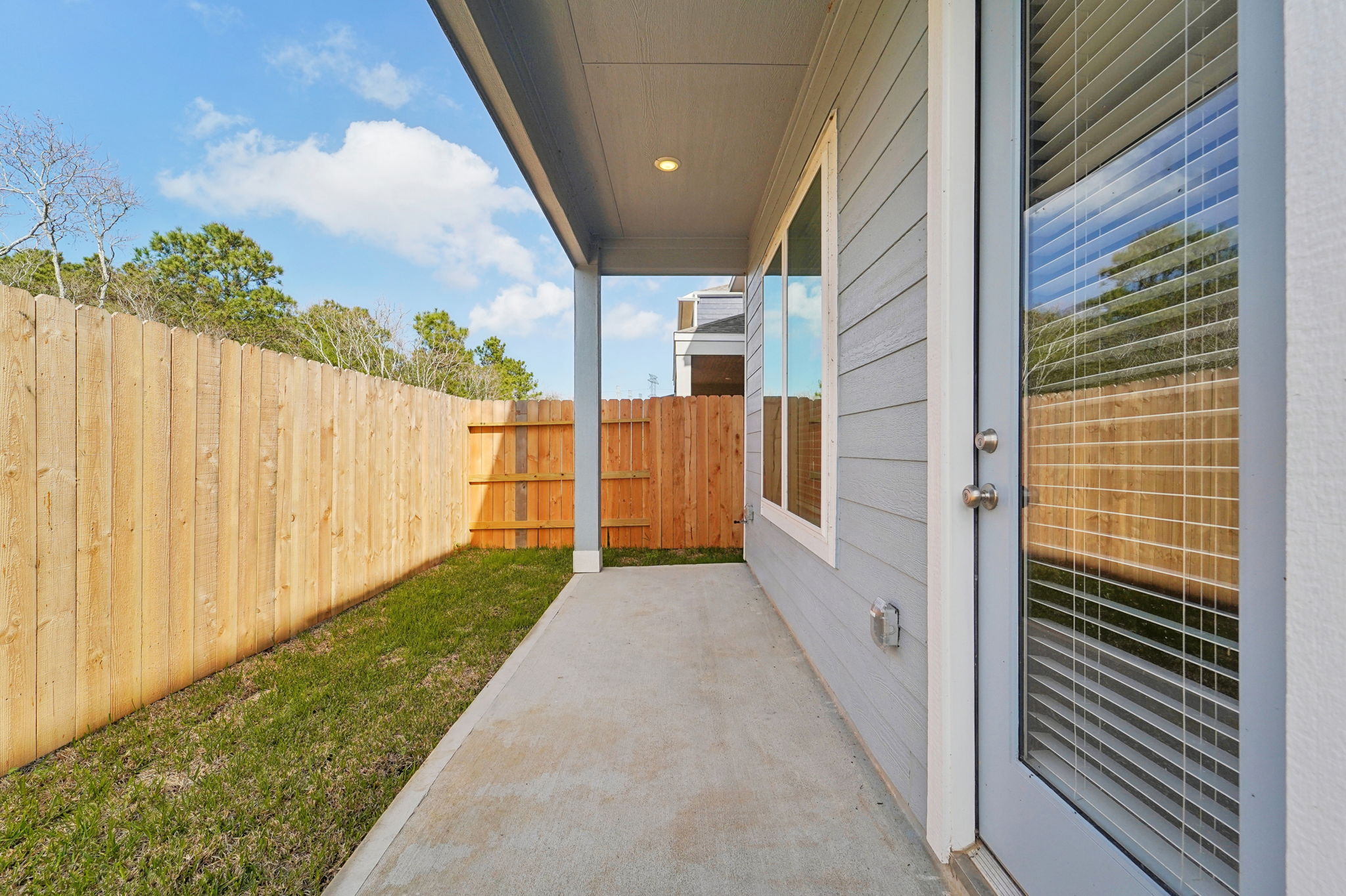 Houston - Kemah Crossing - 583 Morning Tide Ln, Kemah, TX 77565 - 050
