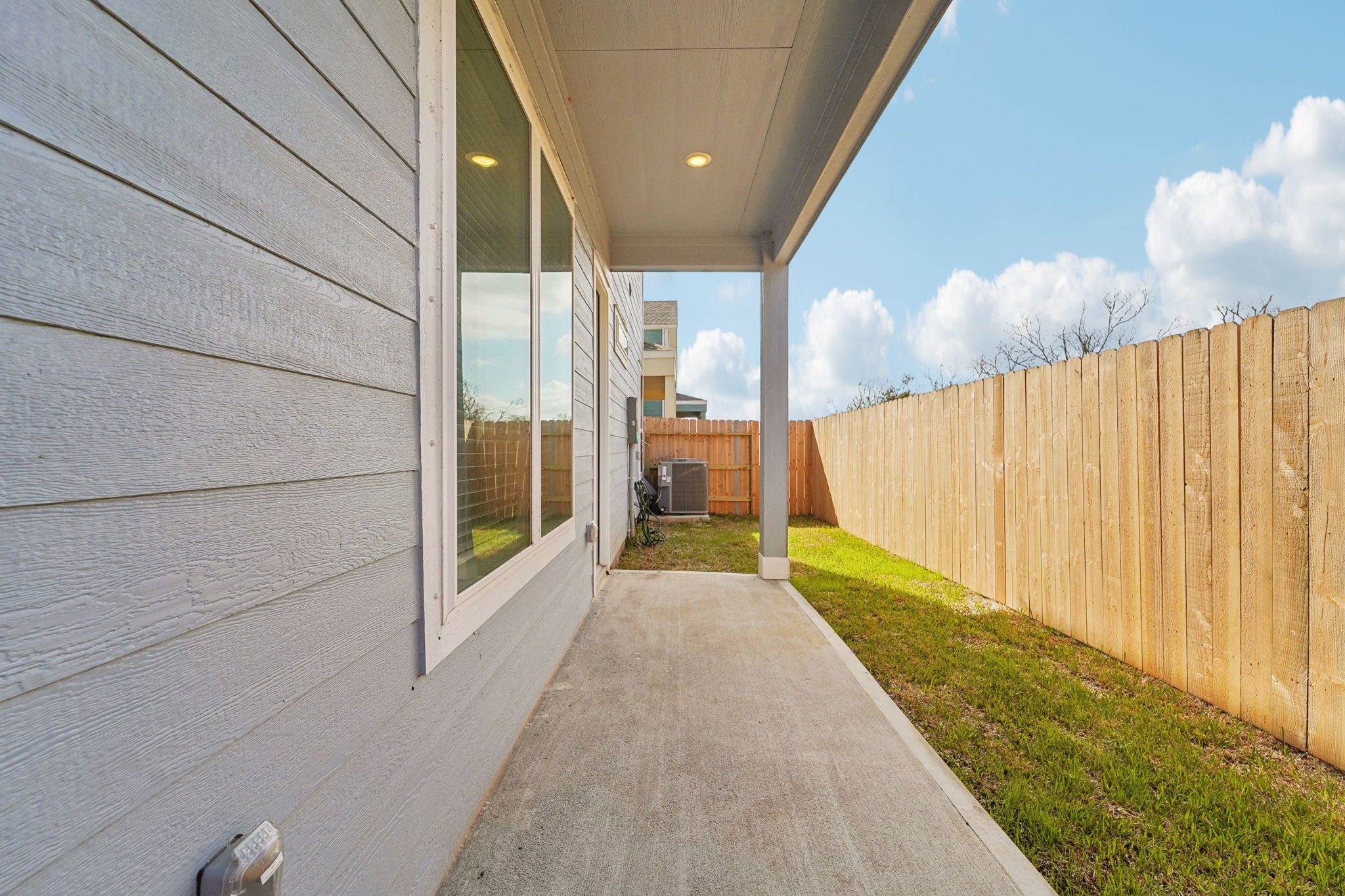 Houston - Kemah Crossing - 583 Morning Tide Ln, Kemah, TX 77565 - 051