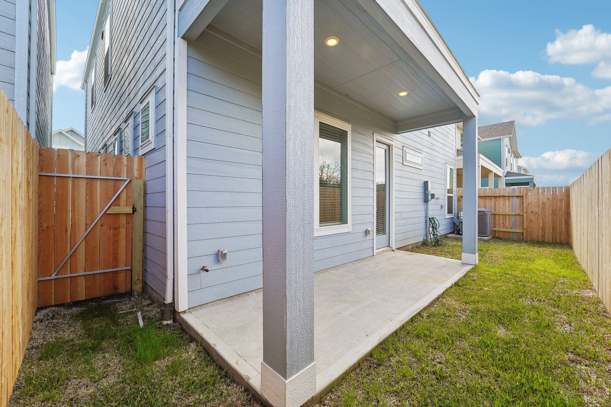 Houston - Kemah Crossing - 583 Morning Tide Ln, Kemah, TX 77565 - 052