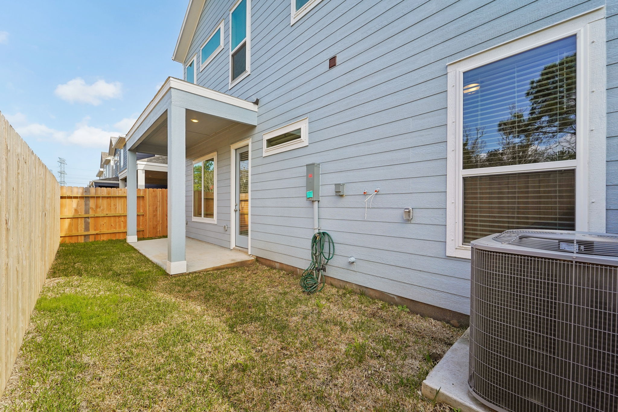 Houston - Kemah Crossing - 583 Morning Tide Ln, Kemah, TX 77565 - 053
