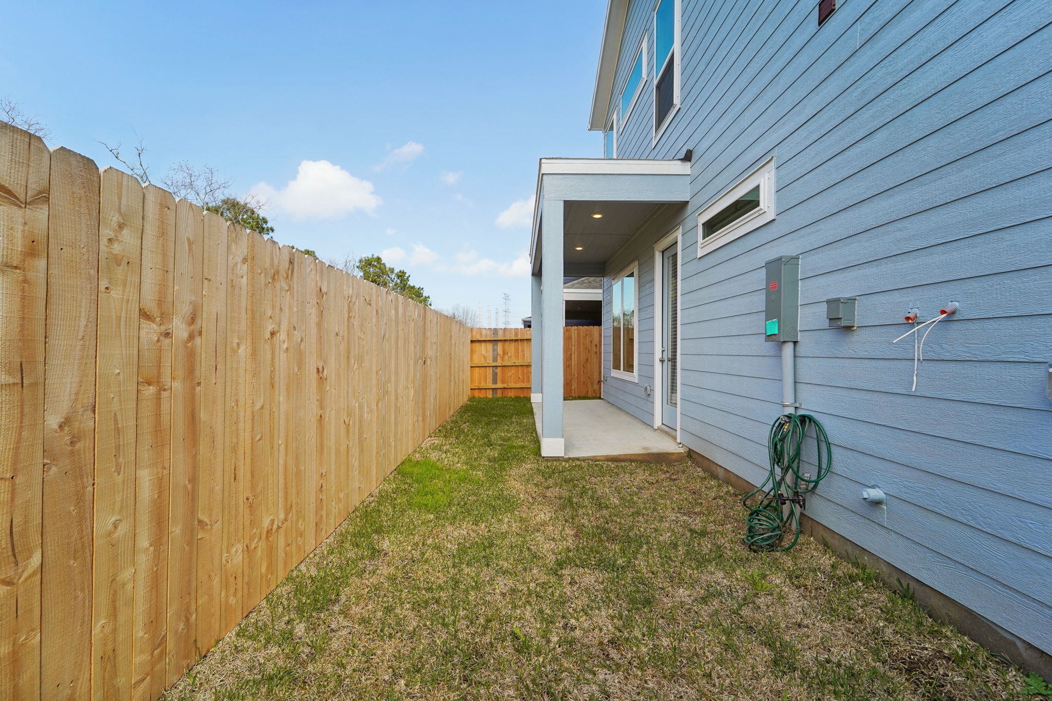 Houston - Kemah Crossing - 583 Morning Tide Ln, Kemah, TX 77565 - 054
