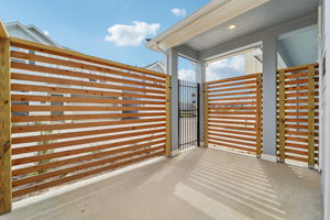 Houston - Kemah Crossing - 583 Morning Tide Ln, Kemah, TX 77565 - 003