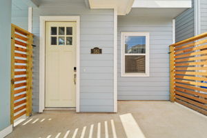 Houston - Kemah Crossing - 583 Morning Tide Ln, Kemah, TX 77565 - 004