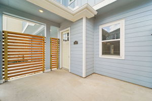 Houston - Kemah Crossing - 583 Morning Tide Ln, Kemah, TX 77565 - 005