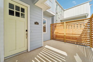 Houston - Kemah Crossing - 583 Morning Tide Ln, Kemah, TX 77565 - 006