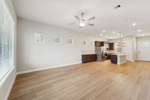 Houston - Kemah Crossing - 583 Morning Tide Ln, Kemah, TX 77565 - 007
