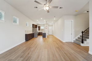 Houston - Kemah Crossing - 583 Morning Tide Ln, Kemah, TX 77565 - 008