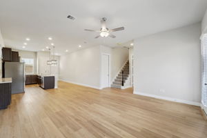 Houston - Kemah Crossing - 583 Morning Tide Ln, Kemah, TX 77565 - 009