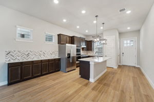 Houston - Kemah Crossing - 583 Morning Tide Ln, Kemah, TX 77565 - 010