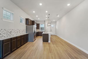 Houston - Kemah Crossing - 583 Morning Tide Ln, Kemah, TX 77565 - 011