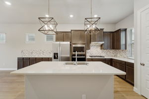 Houston - Kemah Crossing - 583 Morning Tide Ln, Kemah, TX 77565 - 012