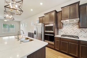 Houston - Kemah Crossing - 583 Morning Tide Ln, Kemah, TX 77565 - 014