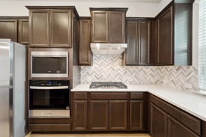 Houston - Kemah Crossing - 583 Morning Tide Ln, Kemah, TX 77565 - 015