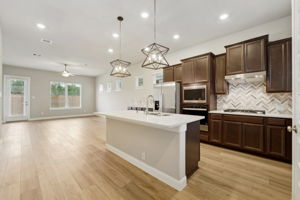 Houston - Kemah Crossing - 583 Morning Tide Ln, Kemah, TX 77565 - 016