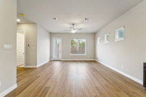 Houston - Kemah Crossing - 583 Morning Tide Ln, Kemah, TX 77565 - 017