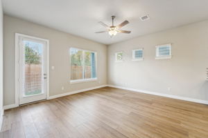 Houston - Kemah Crossing - 583 Morning Tide Ln, Kemah, TX 77565 - 018