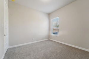 Houston - Kemah Crossing - 583 Morning Tide Ln, Kemah, TX 77565 - 020