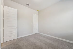 Houston - Kemah Crossing - 583 Morning Tide Ln, Kemah, TX 77565 - 021