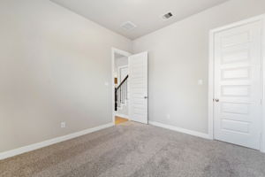 Houston - Kemah Crossing - 583 Morning Tide Ln, Kemah, TX 77565 - 022